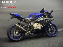 Yamaha YZF R1 2015 occasion – foto 3 van 19