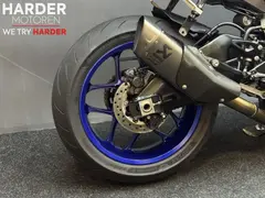 Yamaha YZF R1 2015 occasion – foto 13 van 19