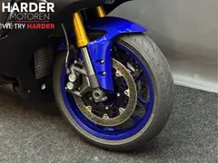 Yamaha YZF R1 2015 occasion – foto 12 van 19