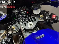 Yamaha YZF R1 2015 occasion – foto 15 van 19