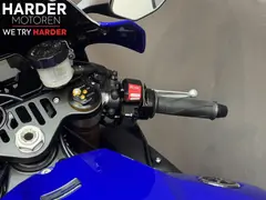 Yamaha YZF R1 2015 occasion – foto 17 van 19