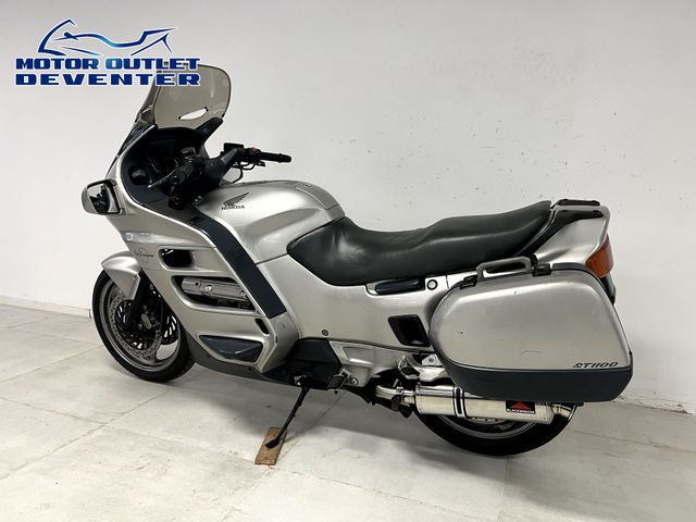 honda - st-1100-pan-european