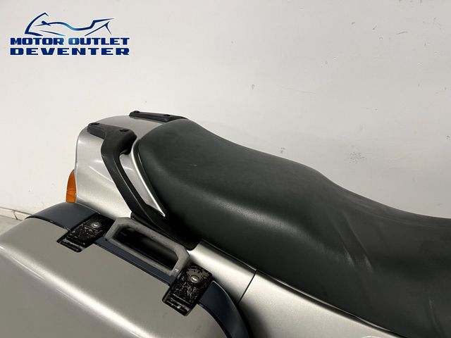 honda - st-1100-pan-european