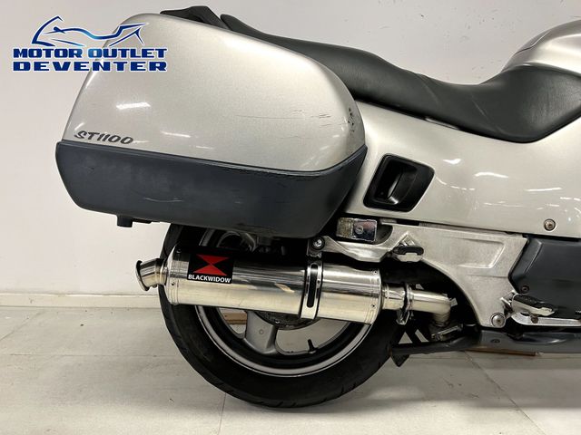 honda - st-1100-pan-european