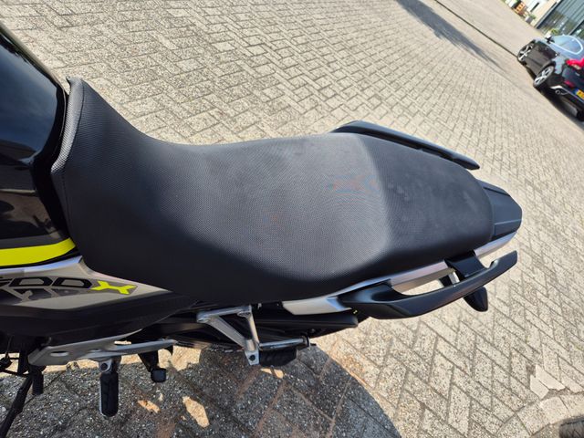 honda - cb-500-x---abs