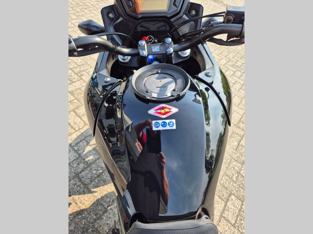 honda - cb-500-x---abs