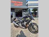 HONDA CB 500 X / ABS