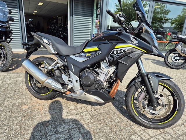 honda - cb-500-x---abs