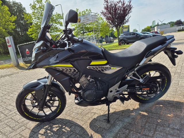 honda - cb-500-x---abs