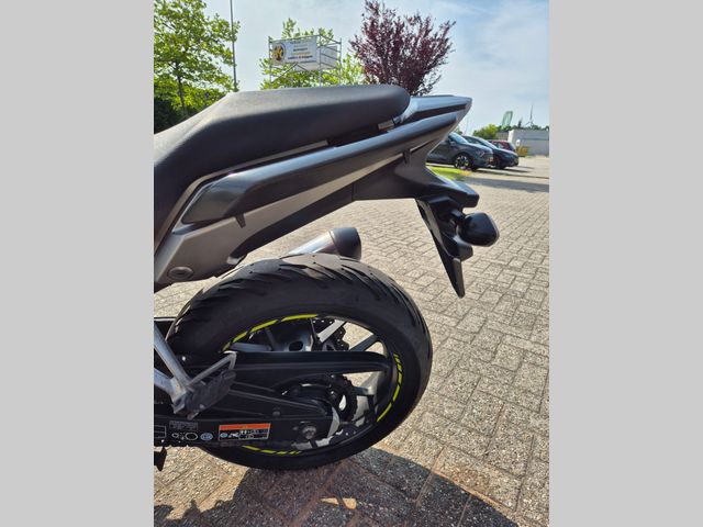 honda - cb-500-x---abs