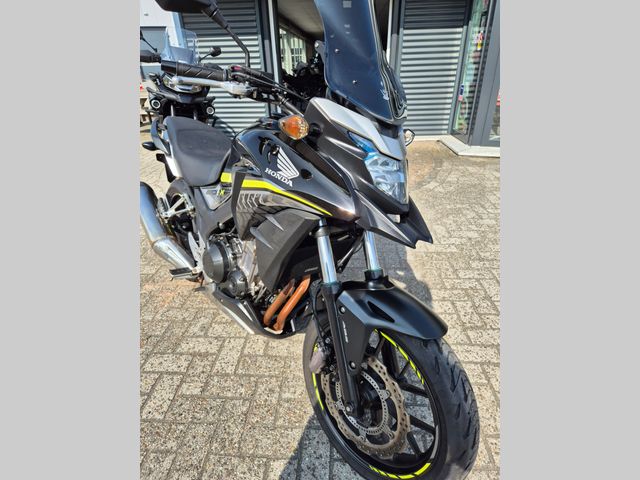 honda - cb-500-x---abs