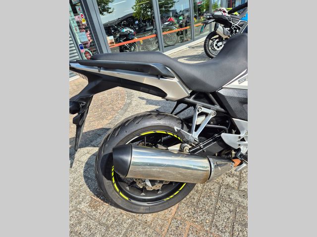 honda - cb-500-x---abs