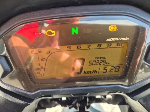 honda - cb-500-x---abs