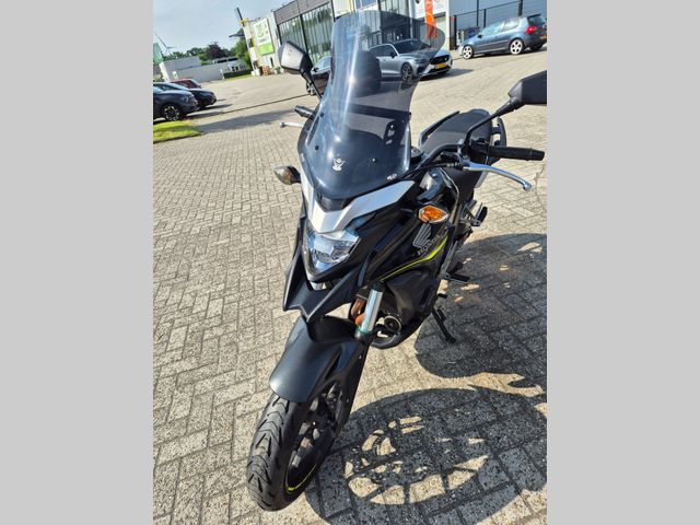 honda - cb-500-x---abs