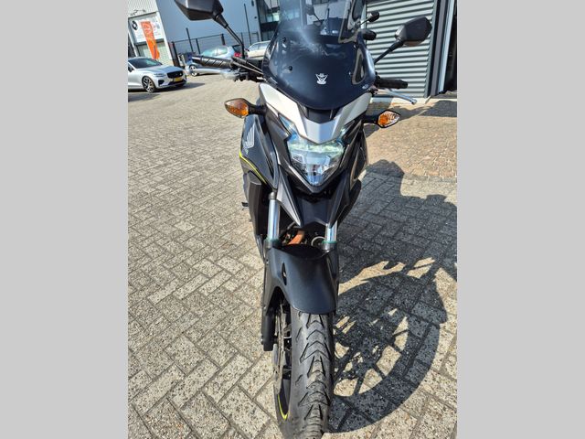 honda - cb-500-x---abs