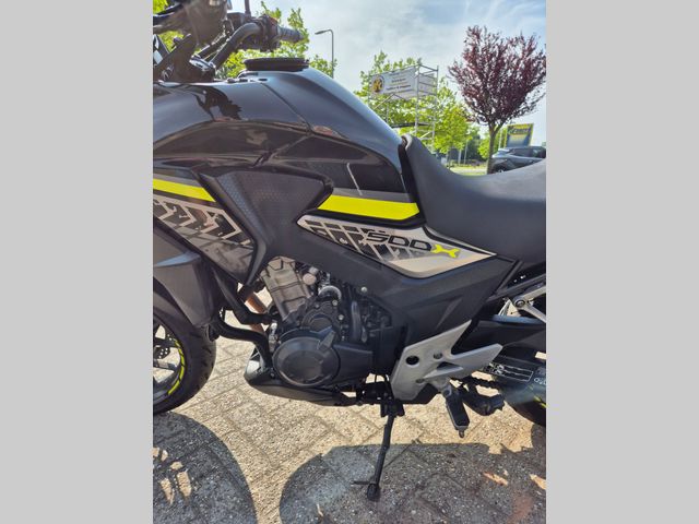 honda - cb-500-x---abs