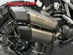 BMW R 1300 GS Trophy 2024 occasion – foto 17 van 20