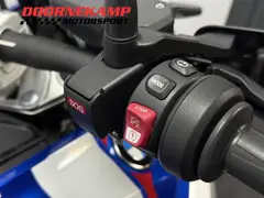 BMW R 1300 GS Trophy 2024 occasion – foto 19 van 20