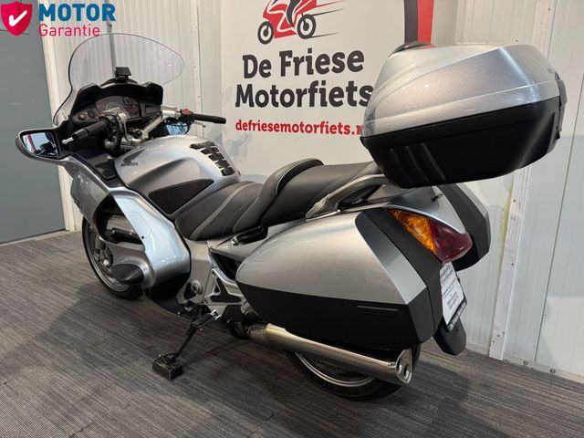 honda - st-1300-pan-european-c-abs