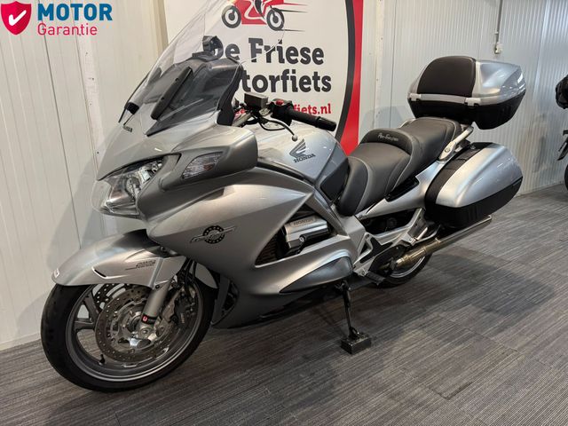 honda - st-1300-pan-european-c-abs