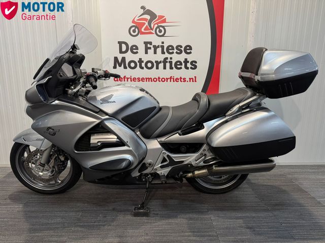 honda - st-1300-pan-european-c-abs