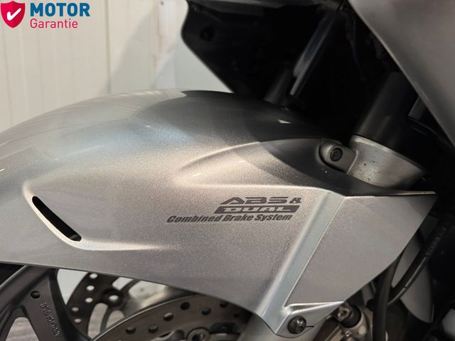 honda - st-1300-pan-european-c-abs