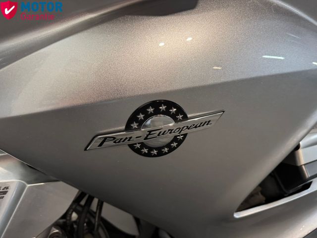 honda - st-1300-pan-european-c-abs