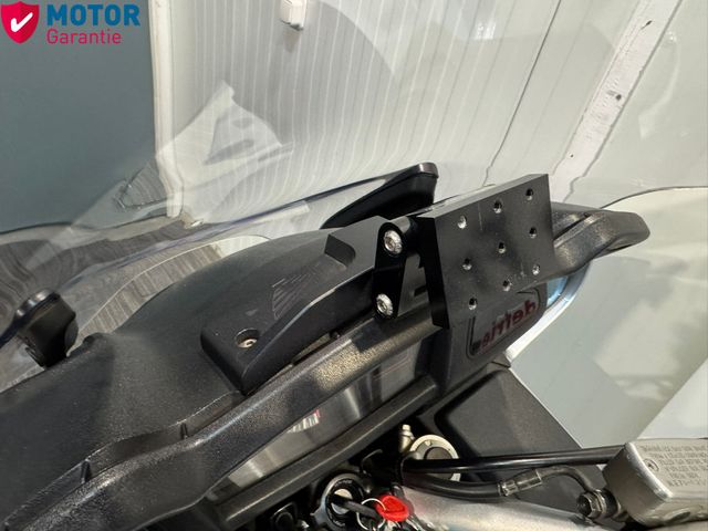 honda - st-1300-pan-european-c-abs