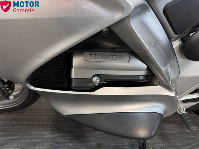 honda - st-1300-pan-european-c-abs