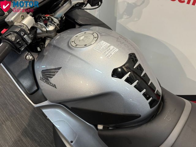 honda - st-1300-pan-european-c-abs