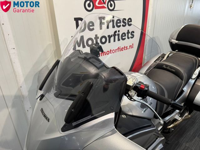 honda - st-1300-pan-european-c-abs