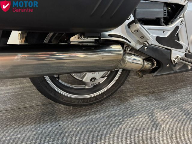 honda - st-1300-pan-european-c-abs