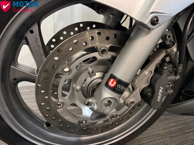 honda - st-1300-pan-european-c-abs