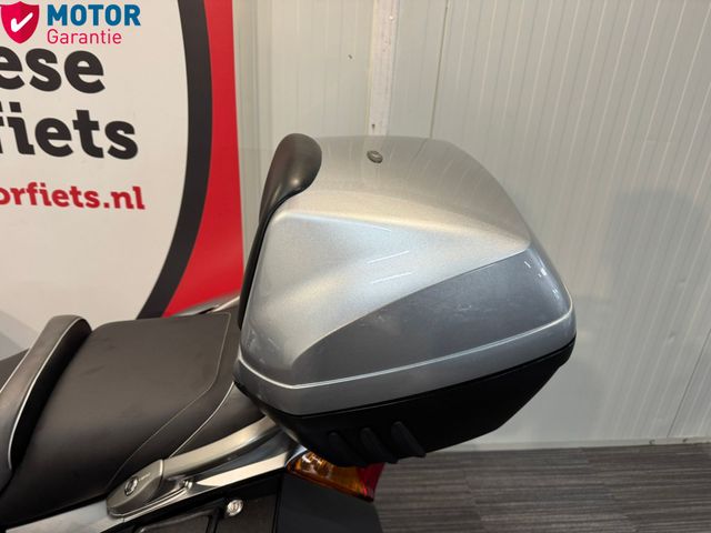 honda - st-1300-pan-european-c-abs