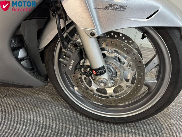 honda - st-1300-pan-european-c-abs
