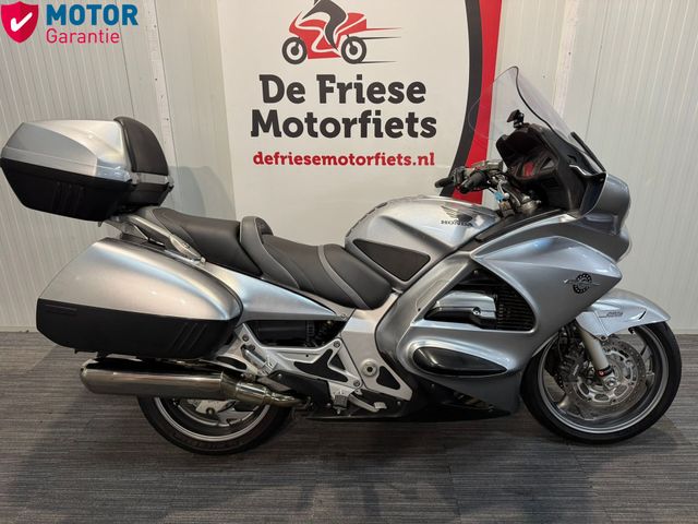 honda - st-1300-pan-european-c-abs
