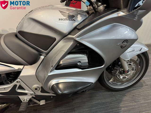 honda - st-1300-pan-european-c-abs