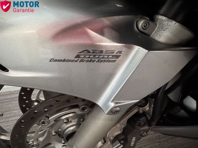 honda - st-1300-pan-european-c-abs