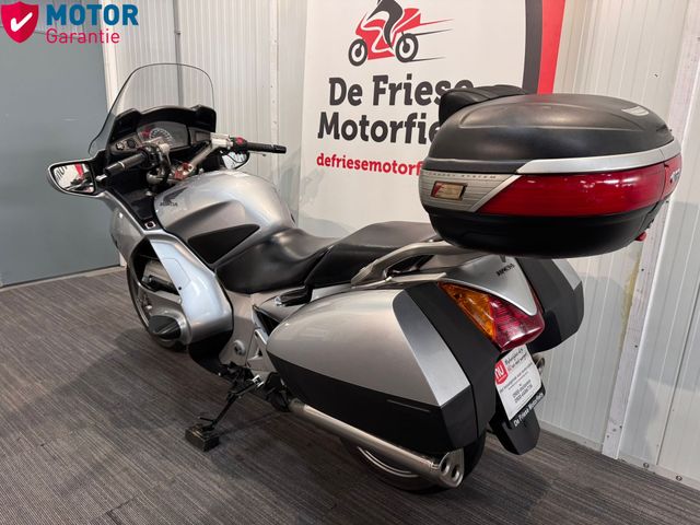 honda - st-1300-pan-european-c-abs