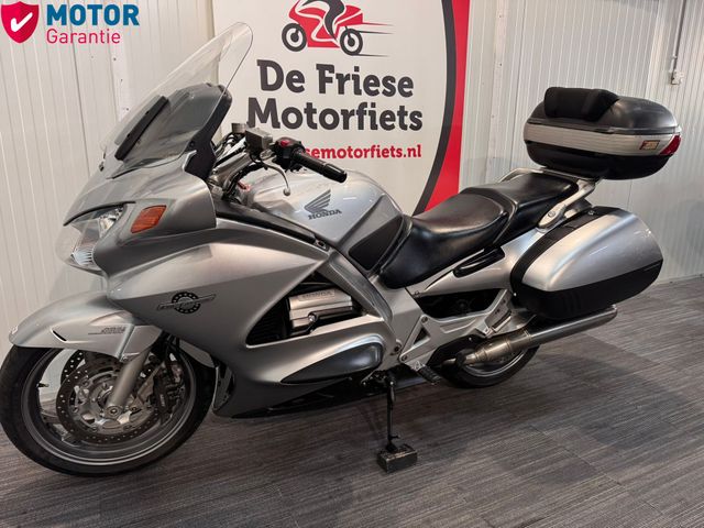 honda - st-1300-pan-european-c-abs