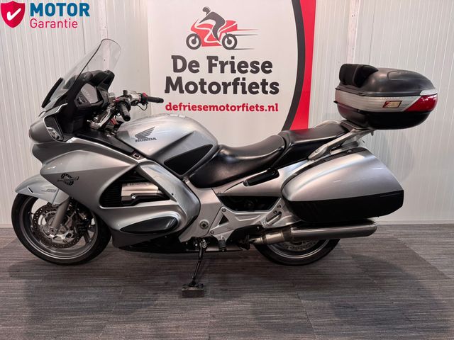 honda - st-1300-pan-european-c-abs