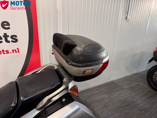 honda - st-1300-pan-european-c-abs