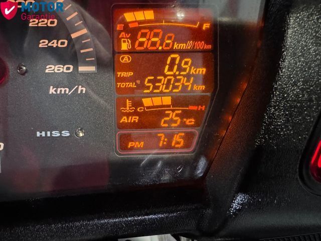 honda - st-1300-pan-european-c-abs