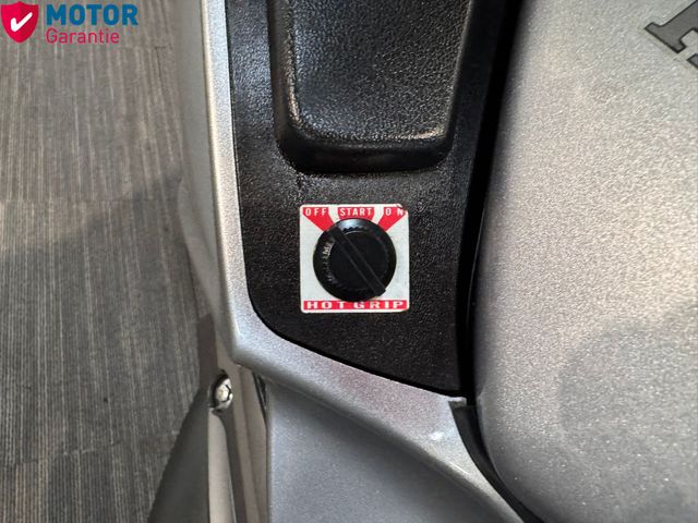 honda - st-1300-pan-european-c-abs