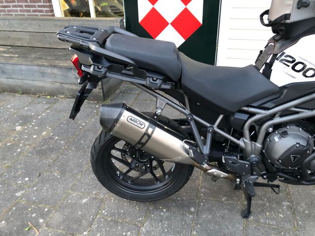 triumph - tiger-1200-xrx