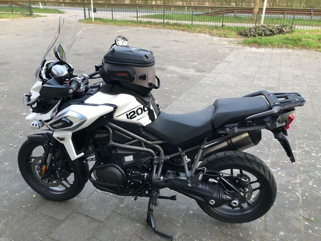 triumph - tiger-1200-xrx