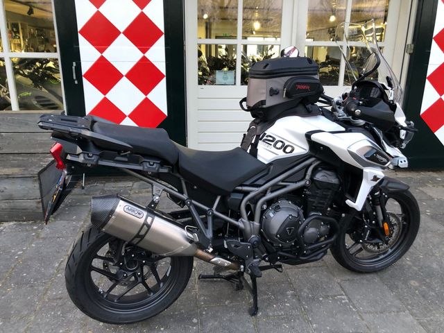 triumph - tiger-1200-xrx
