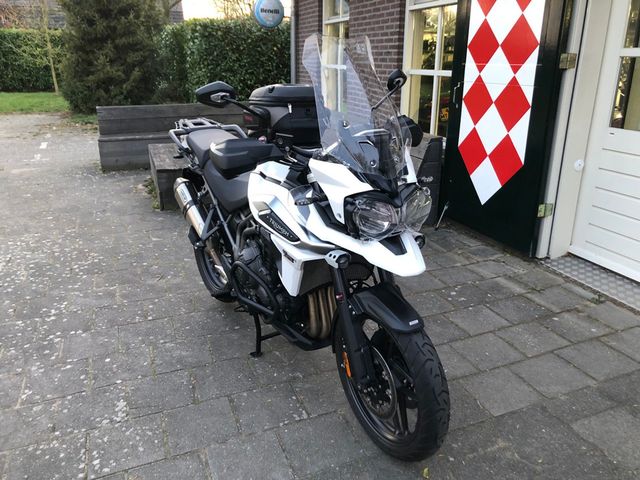 triumph - tiger-1200-xrx