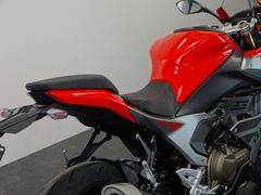Qjmotor SRK 600 RS 2026 nieuw – foto 5 van 9