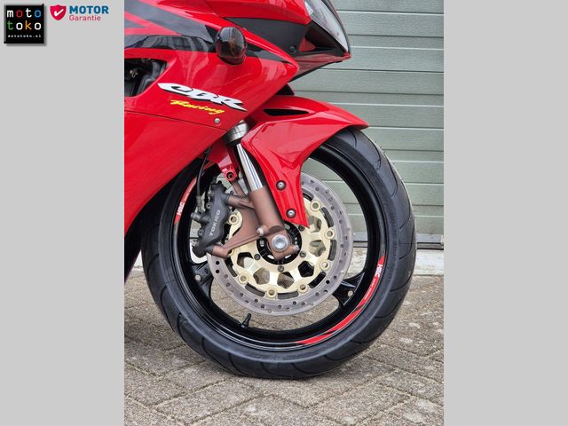honda - cbr-1000-rr-fireblade